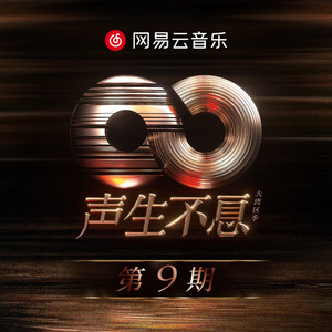 🔯黄🔯色🔯视🔯频在线播放
