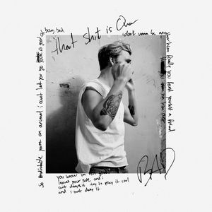 🔯黄🔯色🔯视🔯频在线播放
