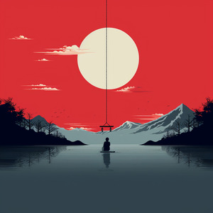 🔯黄🔯色🔯视🔯频在线播放
