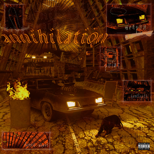 🔯黄🔯色🔯视🔯频在线播放
