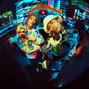 🔯黄🔯色🔯视🔯频在线播放
