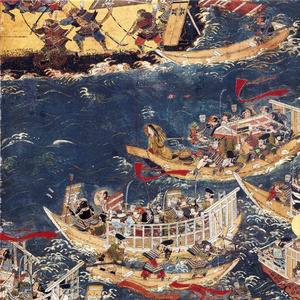 🔯黄🔯色🔯视🔯频在线播放
