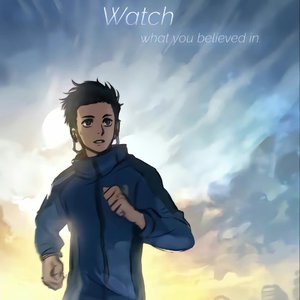 🔯黄🔯色🔯视🔯频在线播放
