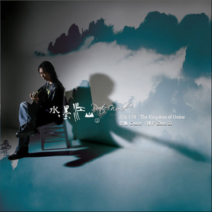 🔯黄🔯色🔯视🔯频在线播放
