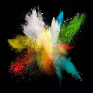 🔯黄🔯色🔯视🔯频在线播放
