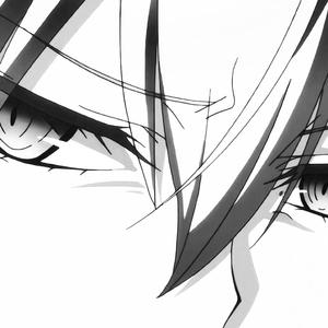 🔯黄🔯色🔯视🔯频在线播放
